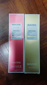 tingyin_01 review photo