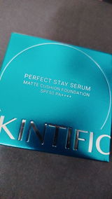 m*****r review photo