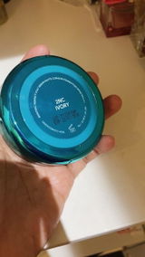 h*****1 review photo