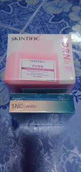 hamid.hameedia3112 review photo