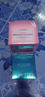 hamid.hameedia3112 review photo