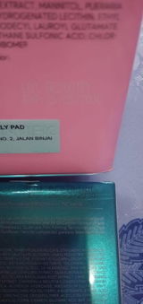 hamid.hameedia3112 review photo
