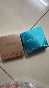 moonkim10 review photo