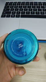 y*****a review photo