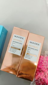 pinkyninggg review photo