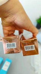 pinkyninggg review photo