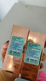 pinkyninggg review photo