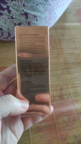 h*****k review photo