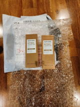 r*****1 review photo