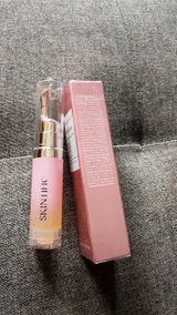 azhararth13 review photo