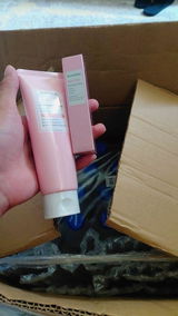 n*****l review photo
