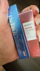 deline76 review photo