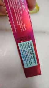 n*****l review photo