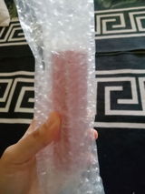 nurhamizahaoi review photo