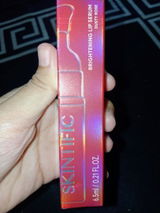 nurhamizahaoi review photo