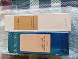 ciknsz review photo