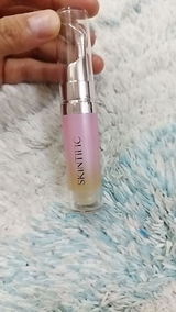 h*****9 review photo