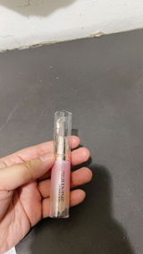 l*****3 review photo