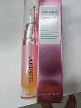 elena0828 review photo