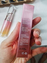 elena0828 review photo