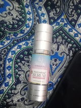 Kosarzahid review photo