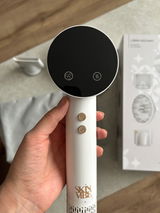 Ola review photo