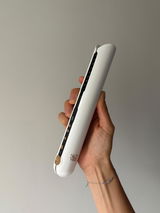Zuza review photo