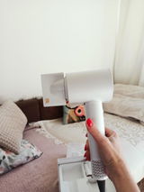 Anna review photo