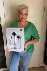 Sylwia review photo
