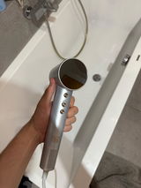 Igor review photo