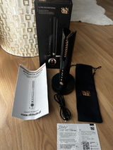 Yuliia K. review photo