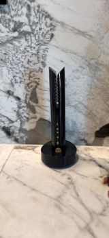 Michalina review photo