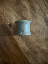 Magda review photo