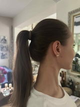 Daria review photo