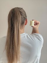 Agnieszka review photo