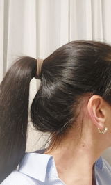 Agata review photo