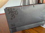 Agnieszka review photo