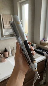 Kasia W. review photo
