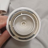 Aga review photo