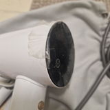 Aga review photo