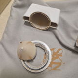 Aga review photo