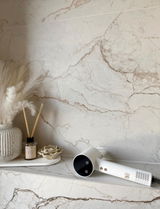 Iwona review photo