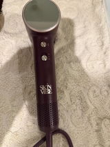 Iwona review photo