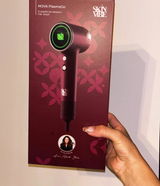 helloimsaaraa review photo
