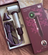 Sylwia review photo