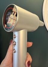 Jolanta review photo