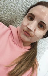 Poppyh review photo