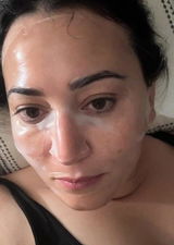 Jenelle S review photo