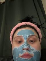 Laurendavies review photo
