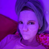 Jasmineokafor review photo